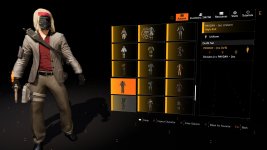 Tom Clancy's The Division® 22026-5-18-18-8-10.jpg