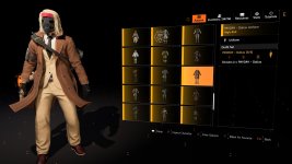 Tom Clancy's The Division® 22026-5-18-18-8-12.jpg