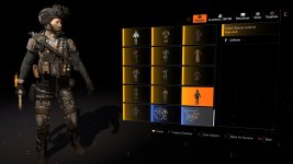 Tom Clancy's The Division® 22026-5-18-18-8-16.jpg