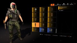 Tom Clancy's The Division® 22026-5-18-18-8-18.jpg