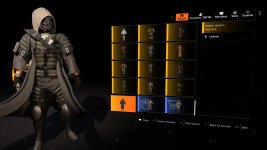 Tom Clancy's The Division® 22026-5-18-18-8-22.jpg