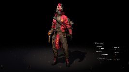 Tom Clancy's The Division® 22026-5-18-18-9-11.jpg