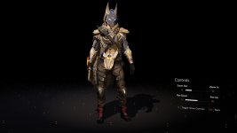 Tom Clancy's The Division® 22026-5-18-18-9-26.jpg