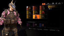 Tom Clancy's The Division® 22026-5-18-18-9-37.jpg