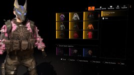 Tom Clancy's The Division® 22026-5-18-18-9-40.jpg