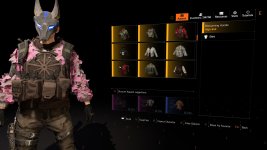 Tom Clancy's The Division® 22026-5-18-18-9-42.jpg