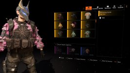Tom Clancy's The Division® 22026-5-18-18-9-43.jpg