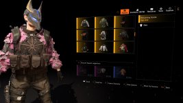 Tom Clancy's The Division® 22026-5-18-18-9-46.jpg
