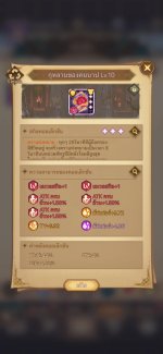 Messenger_creation_F2DF2DFC-A639-4F70-B7CD-8C8EDBB5E0C2.jpeg