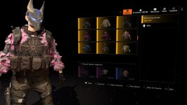 Tom Clancy's The Division® 22026-5-18-18-9-47.jpg