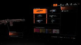 Tom Clancy's The Division® 22026-5-18-18-20-37.jpg