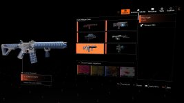 Tom Clancy's The Division® 22026-5-18-18-20-40.jpg