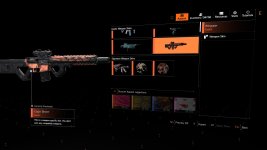Tom Clancy's The Division® 22026-5-18-18-20-54.jpg
