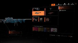 Tom Clancy's The Division® 22026-5-18-18-20-56.jpg