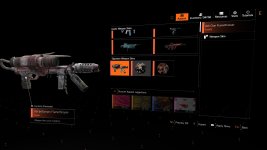 Tom Clancy's The Division® 22026-5-18-18-21-0.jpg