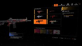 Tom Clancy's The Division® 22026-5-18-18-21-8.jpg