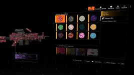 Tom Clancy's The Division® 22026-5-18-18-21-24.jpg