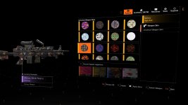 Tom Clancy's The Division® 22026-5-18-18-21-27.jpg