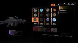 Tom Clancy's The Division® 22026-5-18-18-21-28.jpg