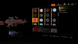 Tom Clancy's The Division® 22026-5-18-18-21-29.jpg