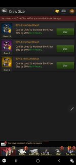 Screenshot_20260518_125449_The Grand Mafia.jpg