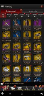 Screenshot_20260518_125339_The Grand Mafia.jpg