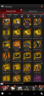 Screenshot_20260518_125332_The Grand Mafia.jpg