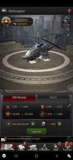 Screenshot_20260518_125220_The Grand Mafia.jpg