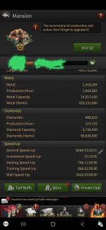Screenshot_20260518_124941_The Grand Mafia.jpg