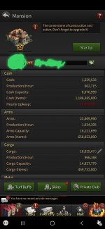 Screenshot_20260518_124935_The Grand Mafia.jpg