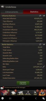 Screenshot_20260518_124812_The Grand Mafia.jpg
