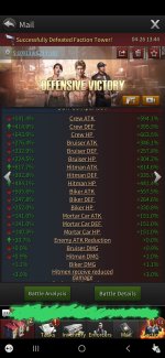Screenshot_20260518_113201_The Grand Mafia.jpg