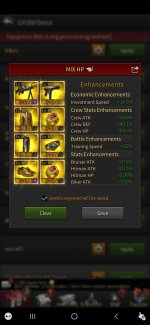 Screenshot_20260518_113035_The Grand Mafia.jpg