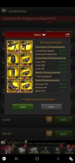 Screenshot_20260518_113025_The Grand Mafia.jpg