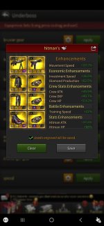 Screenshot_20260518_113008_The Grand Mafia.jpg