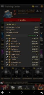 Screenshot_20260518_112811_The Grand Mafia.jpg