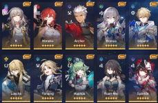 Screenshot 2026-05-18 220322.png