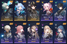 Screenshot 2026-05-18 220327.png