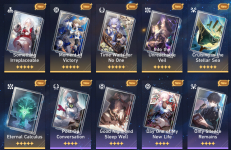 Screenshot 2026-05-18 220332.png