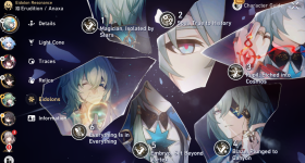 Screenshot 2026-05-18 220340.png