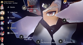 Screenshot 2026-05-18 220510.png