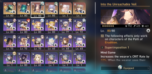 Screenshot 2026-05-18 220518.png