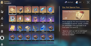 Screenshot 2026-05-18 220525.png