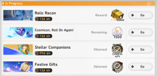 Screenshot 2026-05-18 220537.png