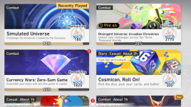 Screenshot 2026-05-18 220543.png