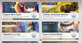 Screenshot 2026-05-18 220559.png
