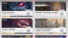 Screenshot 2026-05-18 220604.png