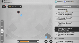 Screenshot 2026-05-18 220658.png