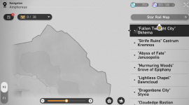 Screenshot 2026-05-18 220706.png