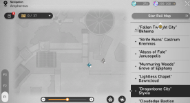 Screenshot 2026-05-18 220713.png